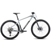 Bicykel Ghost Kato Pro 29 grey-black 2023