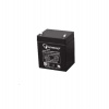 Gembird ENERGENIE Baterie do záložního zdroje 12V 9AH (BAT-12V9AH)