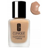 Clinique Superbalanced make-up 1 Petal 30 ml