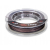 Uni Cat šnúra Camou X-12 Leader 12X 25m 1,10mm