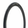 HUTCHINSON Overide TLR Kevlar HS 700x35