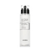 COSRX The 6 Peptide Skin Booster Serum regenerační sérum 150 ml unisex