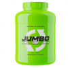 Scitec Nutrition Jumbo 6600 g vanilka