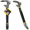 Búracia labka Stanley Fatmax Fubar FU2 38 cm