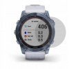 Hybridné sklo szklaochronne Garmin Fenix 7X / 7X Pro / Solar
