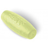 BLACKCAT 30g Front Zone Weight glow 2 pcs Ø 15mm