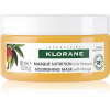 Klorane Mangue (Mask with Mango Butter) 150 ml
