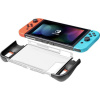 Nintendo 97020 sada príslušenstva Nintendo Switch; 97020