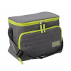 Home Elements 12 l