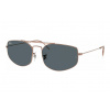 Sluneční brýle Ray-Ban Explorer 5 RB3845 9035R5 se slevou 23 %