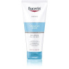 Eucerin Sun regeneračný krémový gél po opaľovaní 200 ml