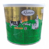 Prepustené maslo Ghí 500g Khanum