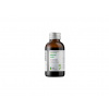 Dědek kořenář Mátová směs MK 100 ml Objem: 200 ml