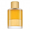 Tom Ford Costa Azzura parfémovaná voda unisex 100 ml