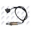 Lambda sonda NTY ESL-CH-005