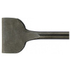 Makita D-61020 sekáč plochý SDS-PLUS 80x250mm