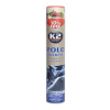 K2 K407ST0 POLO COCKPIT 750 ml STRAWBERRY - ochrana vnitřních plastů