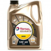 Total Total Quartz 9000 5W-40 5 l