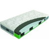 Materasso Matrac ADMIRÁL BIO hydrolatex 90 x 200 cm