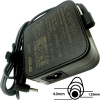 Asus AC 65W 19V B0A001-00046500 - originálny