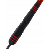 Harrows Ace steel 22g R