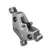 00.5018.246.001 - SRAM AM DB MOTV ULT CAR ORG CLRA DIR 2000 Uni
