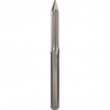 Bosch Sekáč špicatý, upínanie šesťhran 28 mm, L 400 mm 2608690106