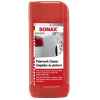 Sonax Čistič laku intensive 250 ml