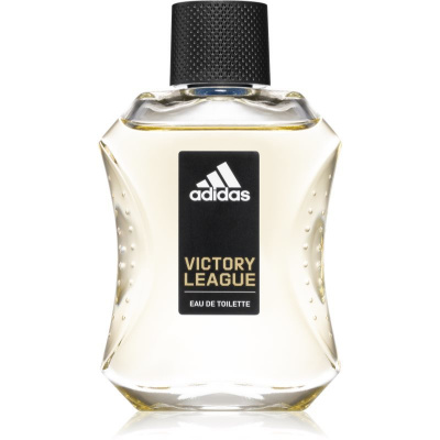 adidas victory league toaletná voda 100 ml – Heureka.sk
