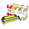 alt. toner OWA ARMOR pre HP CLJ 4700 yellow Q5952A (10000 str.) (K12239OW)
