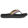 TEVA Voya Flip 1019040 ABML (EU 37 (US 6, UK 4))