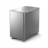 Aktívny subwoofer Philips TAW8506/10 150W strieborný