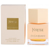 Yves Saint Laurent La Collection Yvresse toaletná voda pre ženy 80 ml