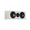 Centrální reproduktor Wharfedale Diamond 12.C Light Oak