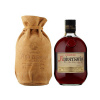 Rum Pampero Aniversario 40% 0,7 l