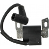 Langner Cievka modul iskra do BRIGGS STRATTON INTEK OHV 595554