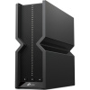Tp-Link Archer BE700