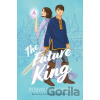 The Future King - Robyn Schneider