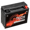 A-TECH A-TECH Y50-N18L-A GEL
