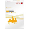 Xerox Papier Exclusive A4 80g 500listů 3R90208