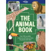 Animal Book, The 1