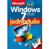 Microsoft Windows 7 - Pavel Roubal, Michal Janko