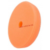 ZviZZer Trapez Medium Orange 145mm