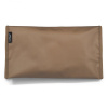 KipKep Puzdro na plienky Diaper Wallet Coffee