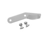 Fiskars 1026288 Čepel, šroubky pro nůžky L70, L74, L90, L92, LX92