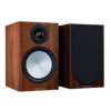 Reproduktory Monitor Audio Silver 7G 100 Walnut