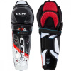 Chrániče holení CCM Jetspeed FT6 Jr - 11