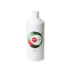 JUNGLE indabox JUNGLE Garden G4 JAHODY Objem hnojiva: 1 l
