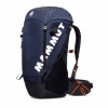 turistický batoh MAMMUT Ducan 30 W marine/black
