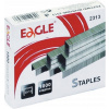 Sponky Eagle 23/13
